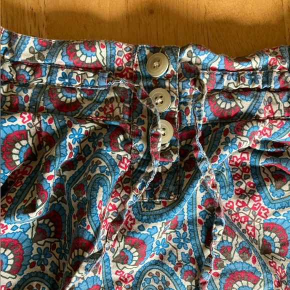 Converse one star mini skirt - Picture 4 of 5